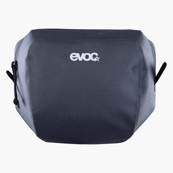 Evoc Torso Protector Pin Pack WP 1,5
