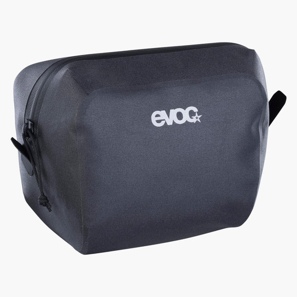 Evoc Torso Protector Pin Pack WP 1,5