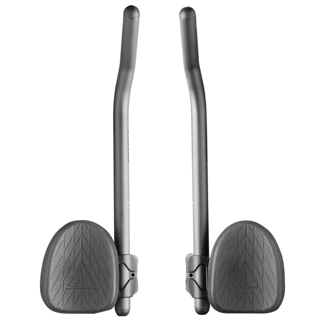Profile Design Supersonic Ergo+ 50 SLC Aerobar