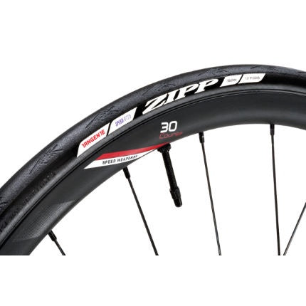 Tire Zipp Tangente Speed Clincher