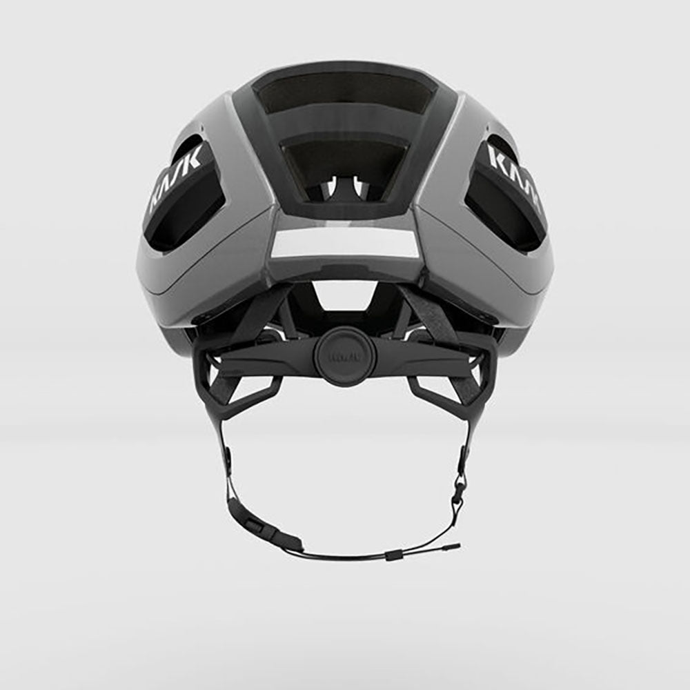 Kask Elemento Helmet