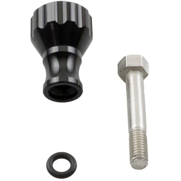 K-Edge Go Big Thumb Screw
