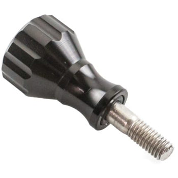 K-Edge Go Big Thumb Screw
