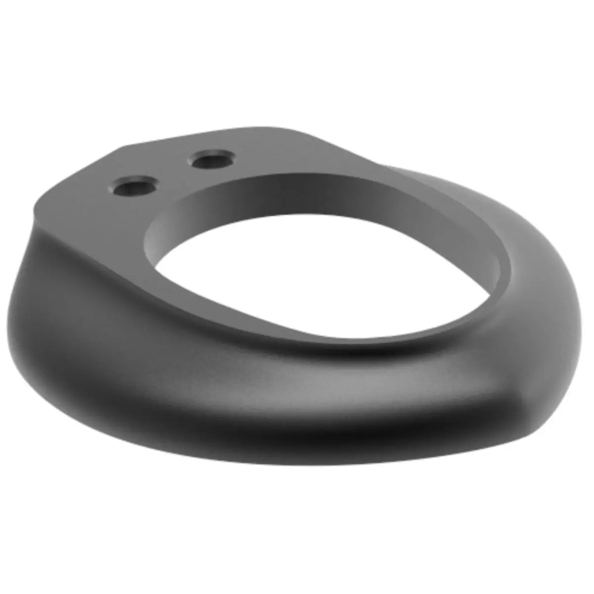 Deda Alanera / Superbox Top Cover Adapter for Colnago (C64, V3RS, V3)