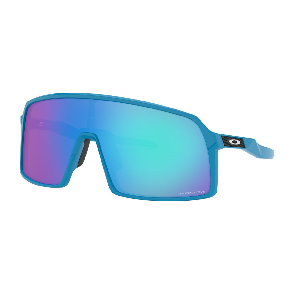 Oakley Sutro Sunglasses