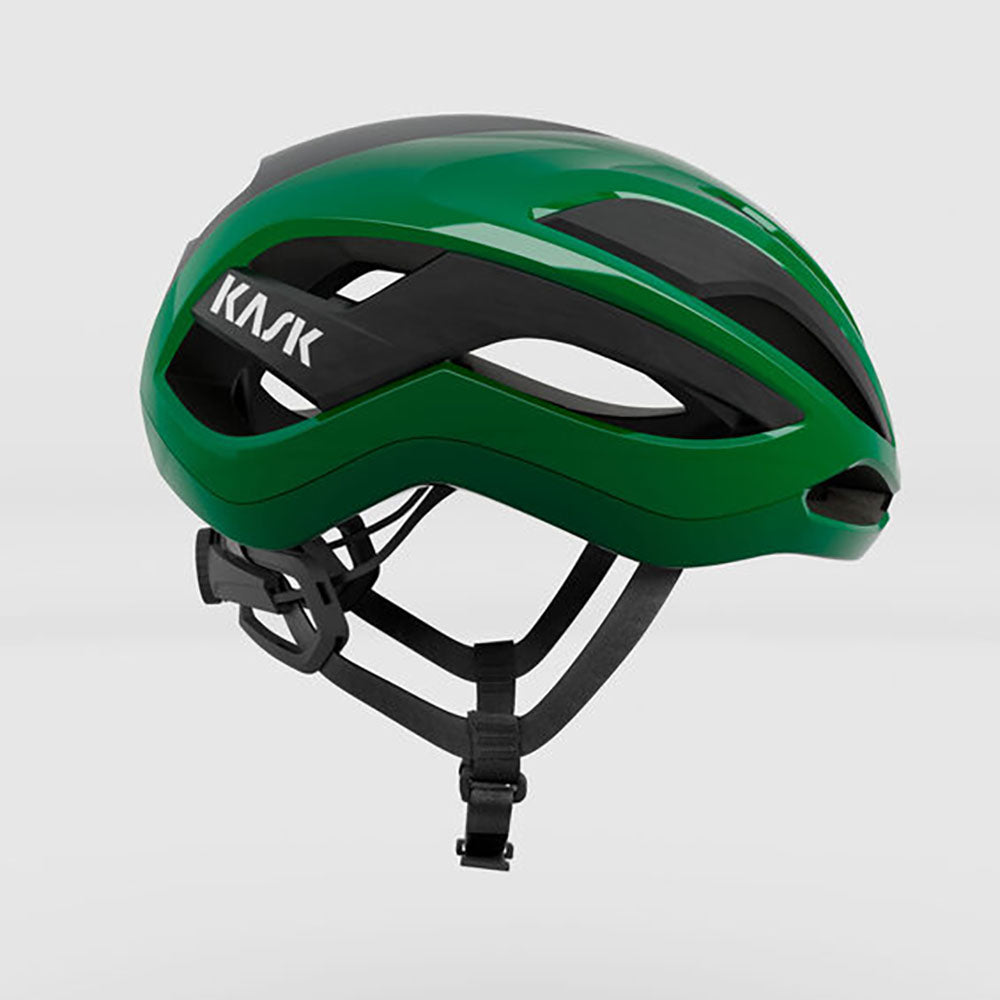 Kask Elemento Helmet