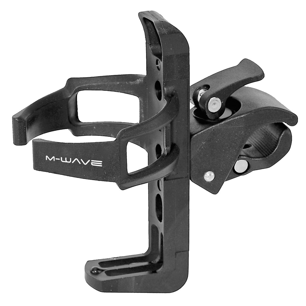 M-WAVE BC 360 Bottle Cage