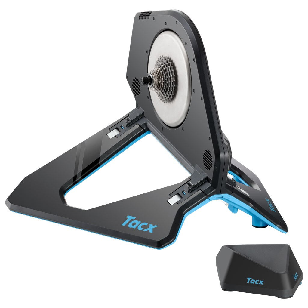 Tacx Neo 2T Smart T2875 Smart Trainer