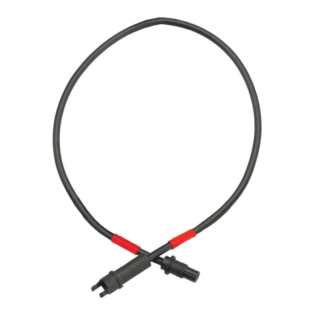 Campagnolo Super Record EPS BB Cable Kit