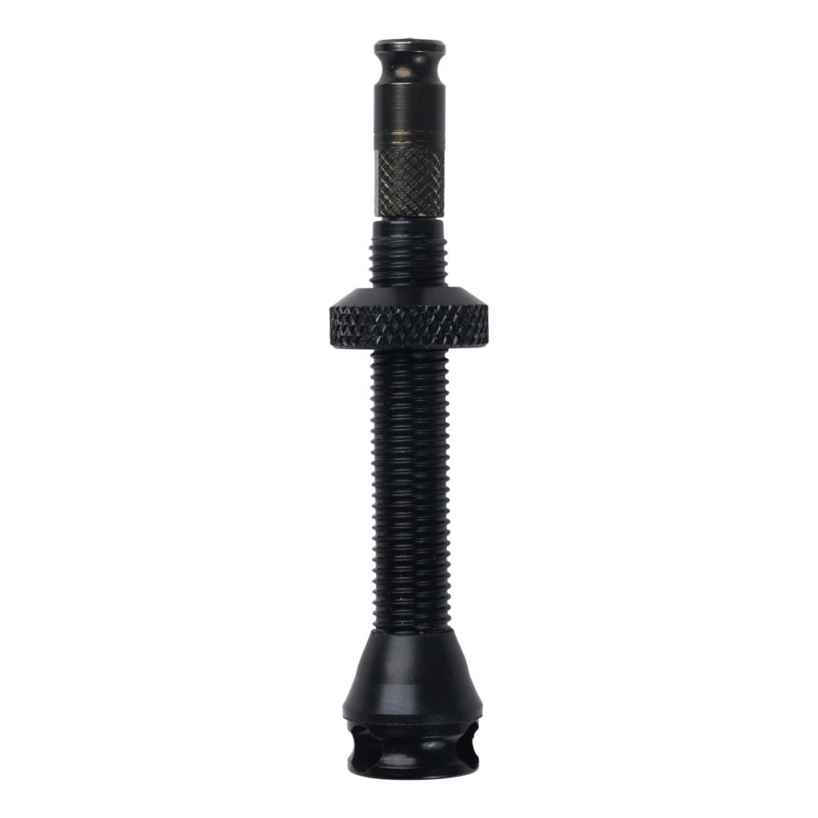 Schwalbe Clik Valve Tubeless Valve Set
