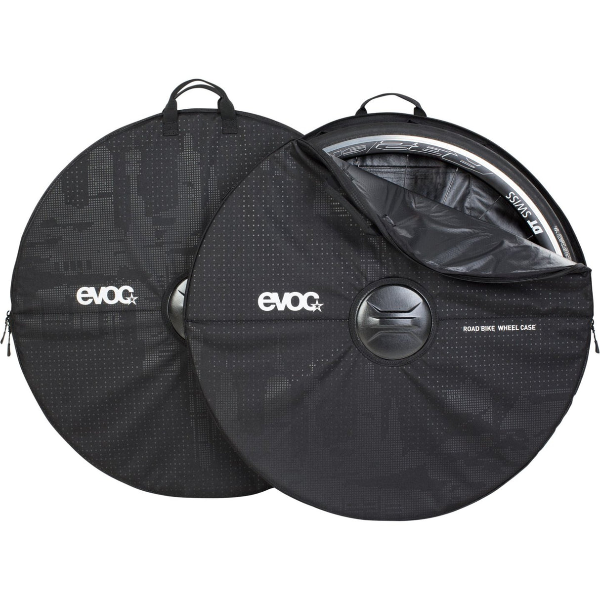EVOC Road Bike Wheel Bag