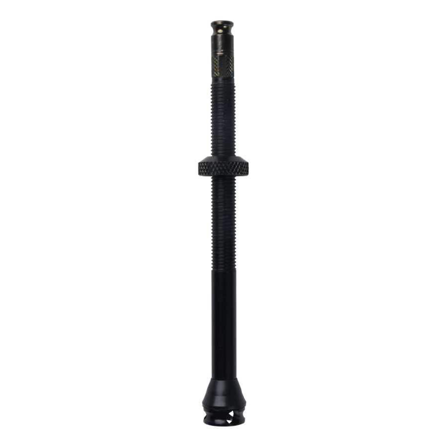 Schwalbe Clik Valve Tubeless Valve Set