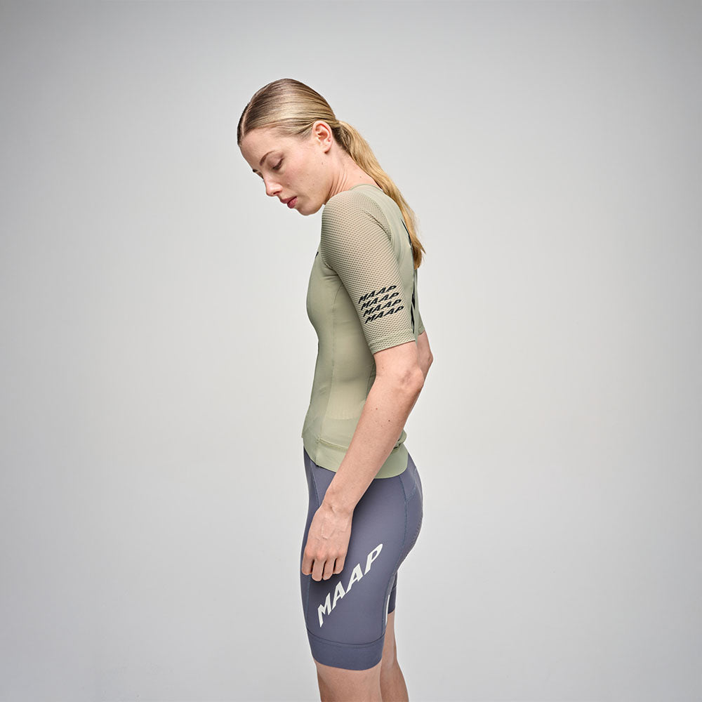 Maap Women's Emerge Jersey