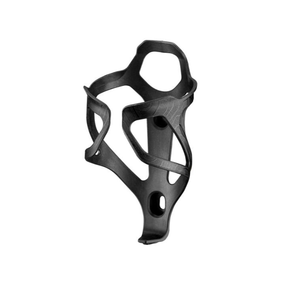 Ciclovation Trail Minimalism Topo CP Bottle Cage