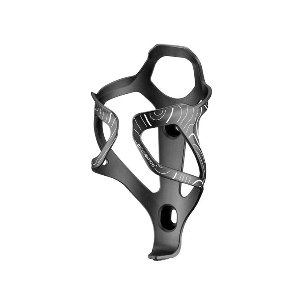 Ciclovation Trail Minimalism Topo CP Bottle Cage