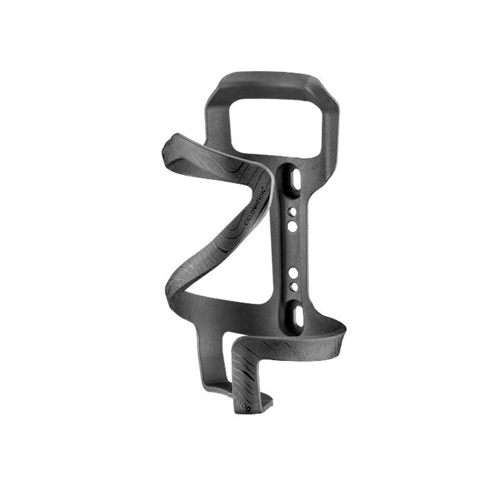 Ciclovation Trail Minimalism Topo CP Bottle Cage