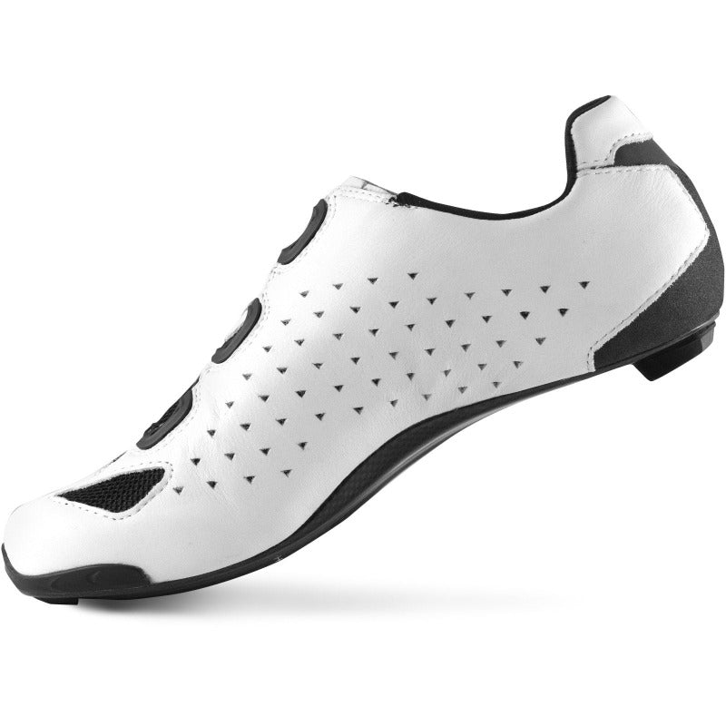 Lake CX238-X Wide Shoes