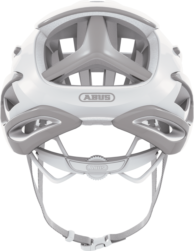 Abus Airbreaker Helmet