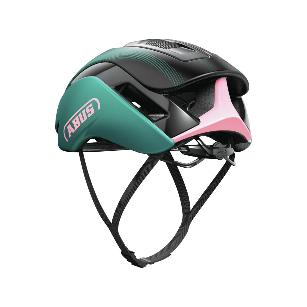 Abus Gamechanger 2.0 Helmet