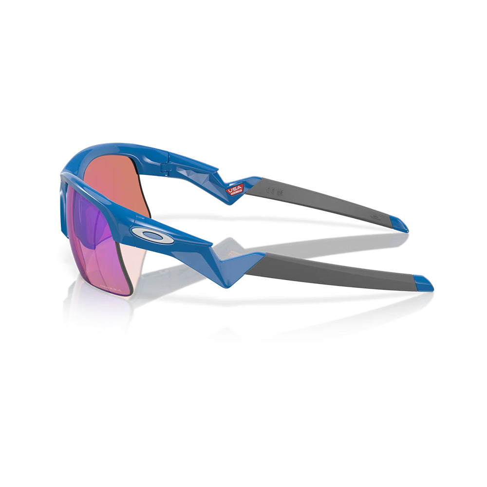 Oakley Capacitor Youth Fit Sunglasses