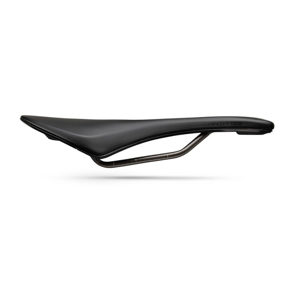 Fizik Vento Antares R3 Kium Saddle