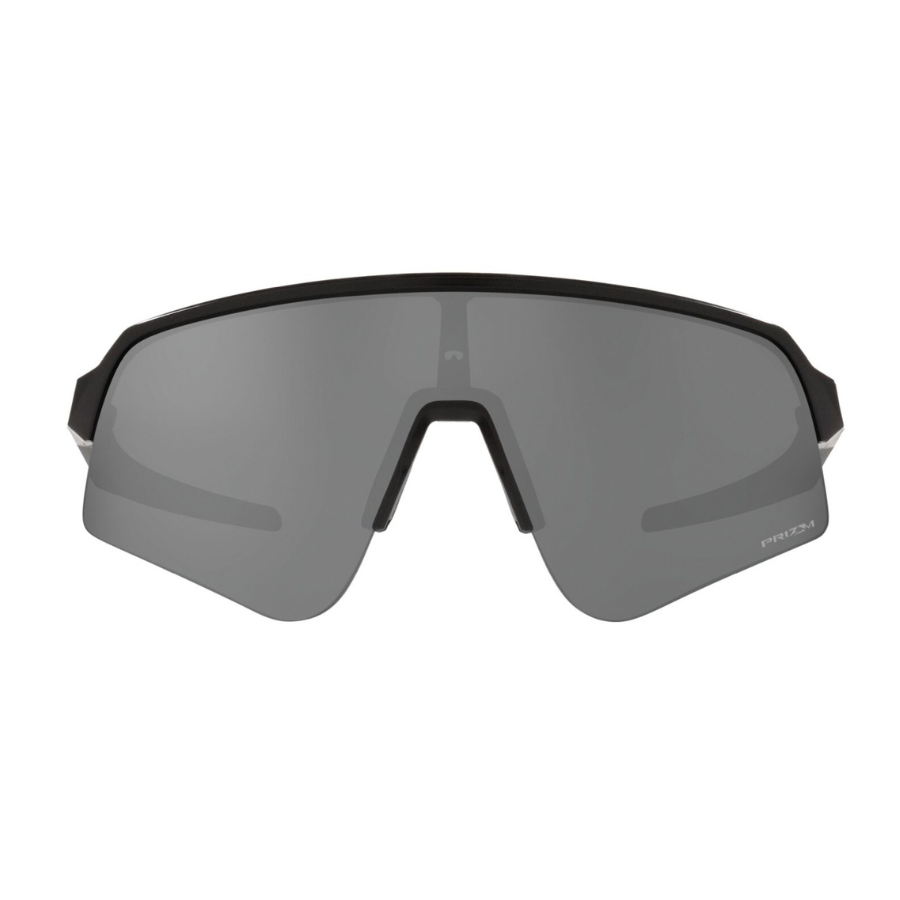 Oakley Sutro Lite Sweep Sunglasses