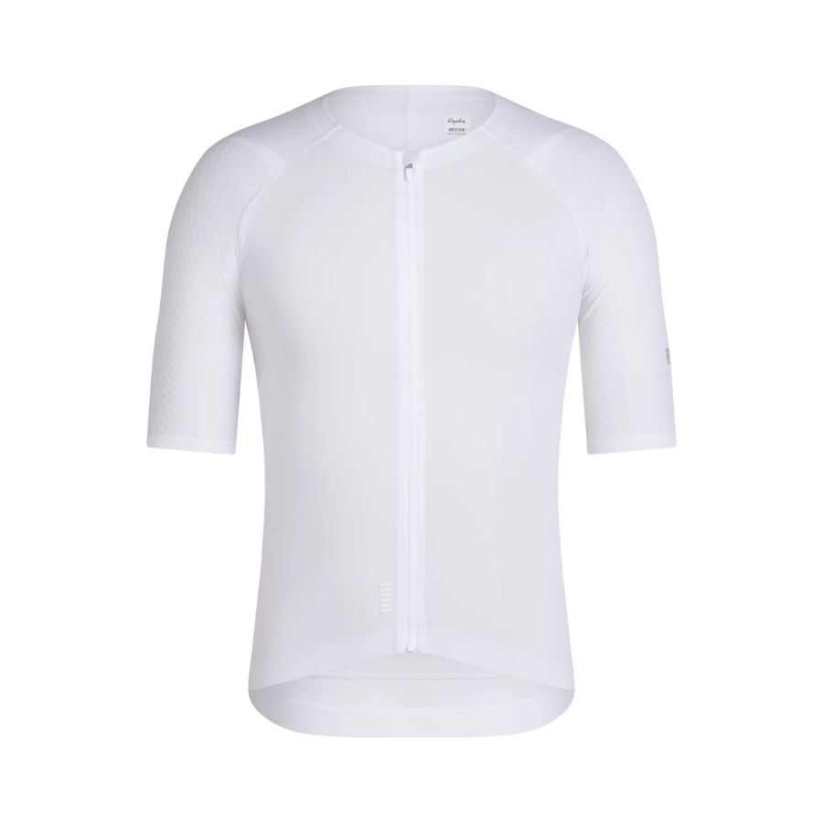 Rapha Men's Pro Team Aero Jersey