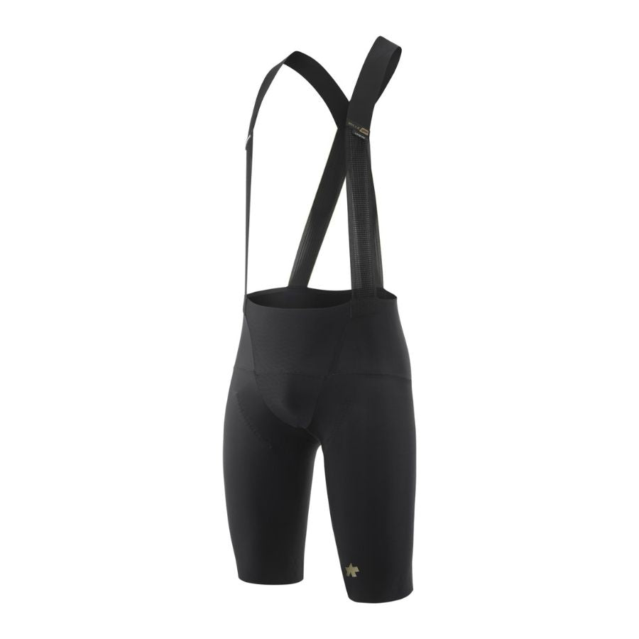 Assos MILLE GTO S11 Men's Bib Shorts
