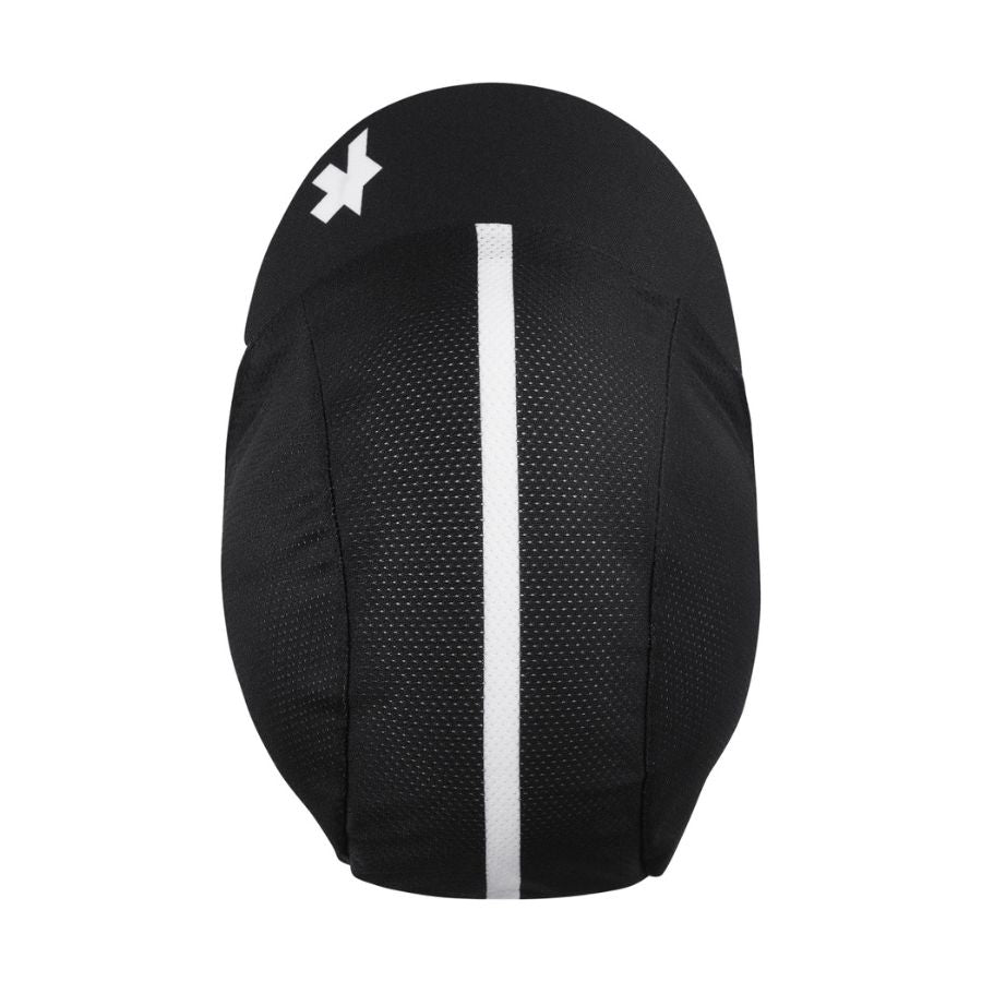 Assos P1 Endurance Cap