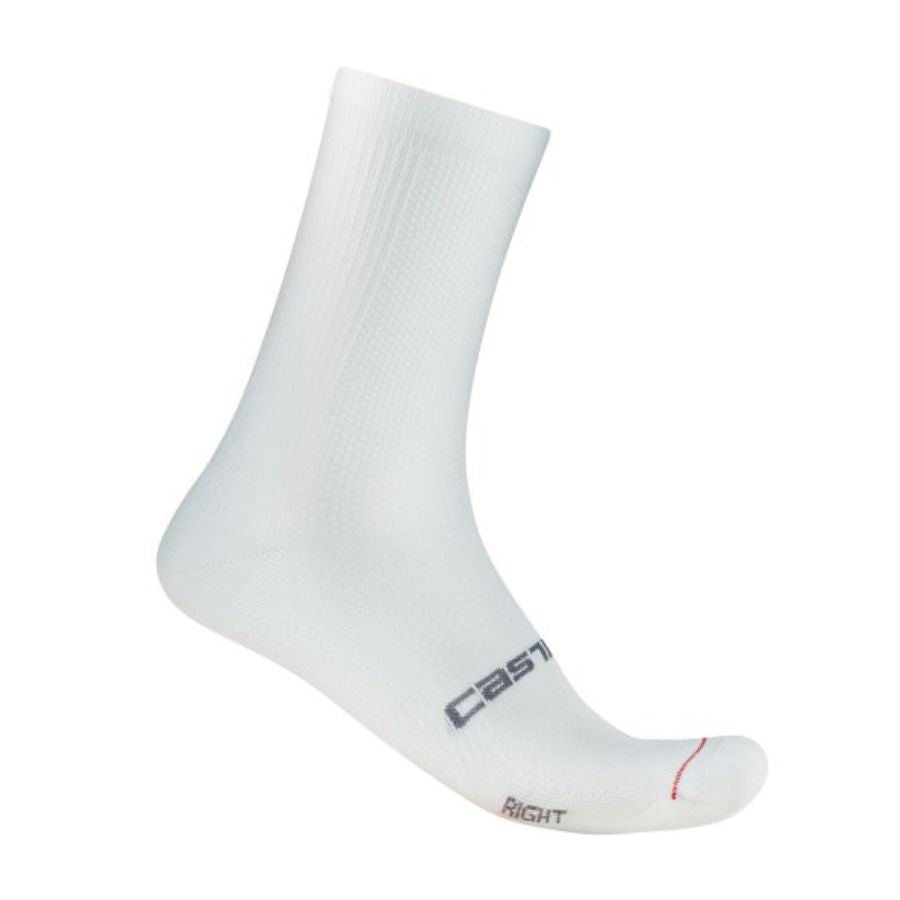 Castelli Espresso 18 Men's Socks