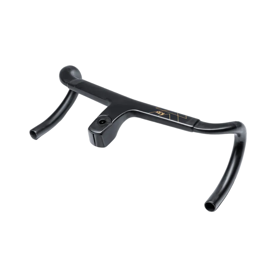 Reserve RD1 Road Handlebar