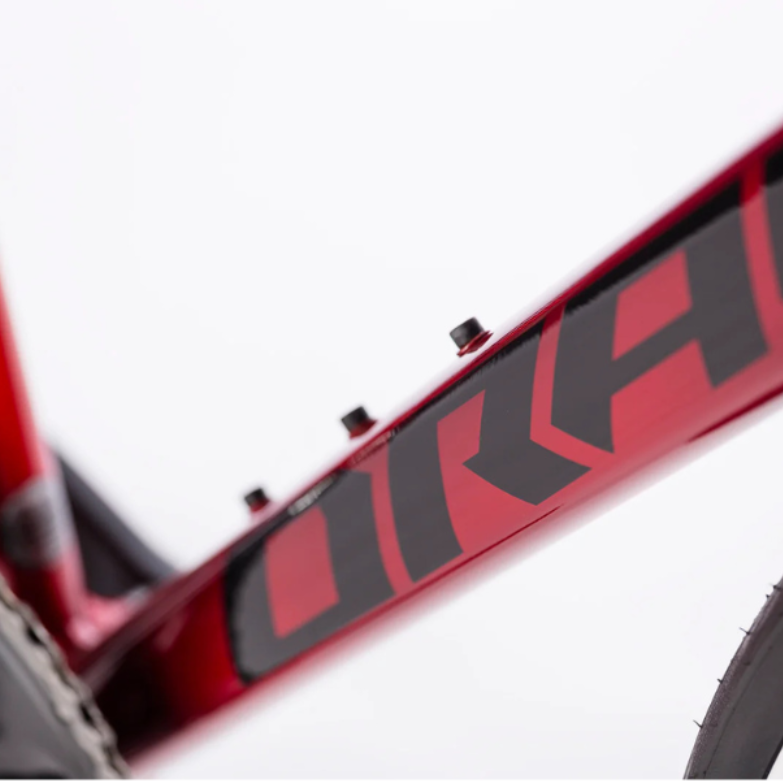 Drag Bike Volta 7.0 Road Bike