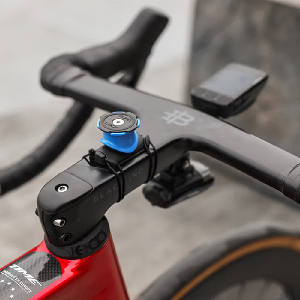 Quad Lock Cycling - Handlebar/Stem Mount