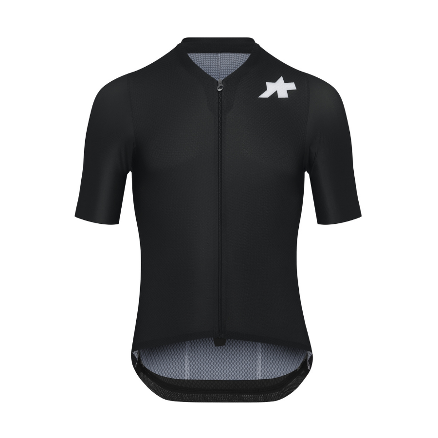Assos MILLE GT Jersey S11 EVO