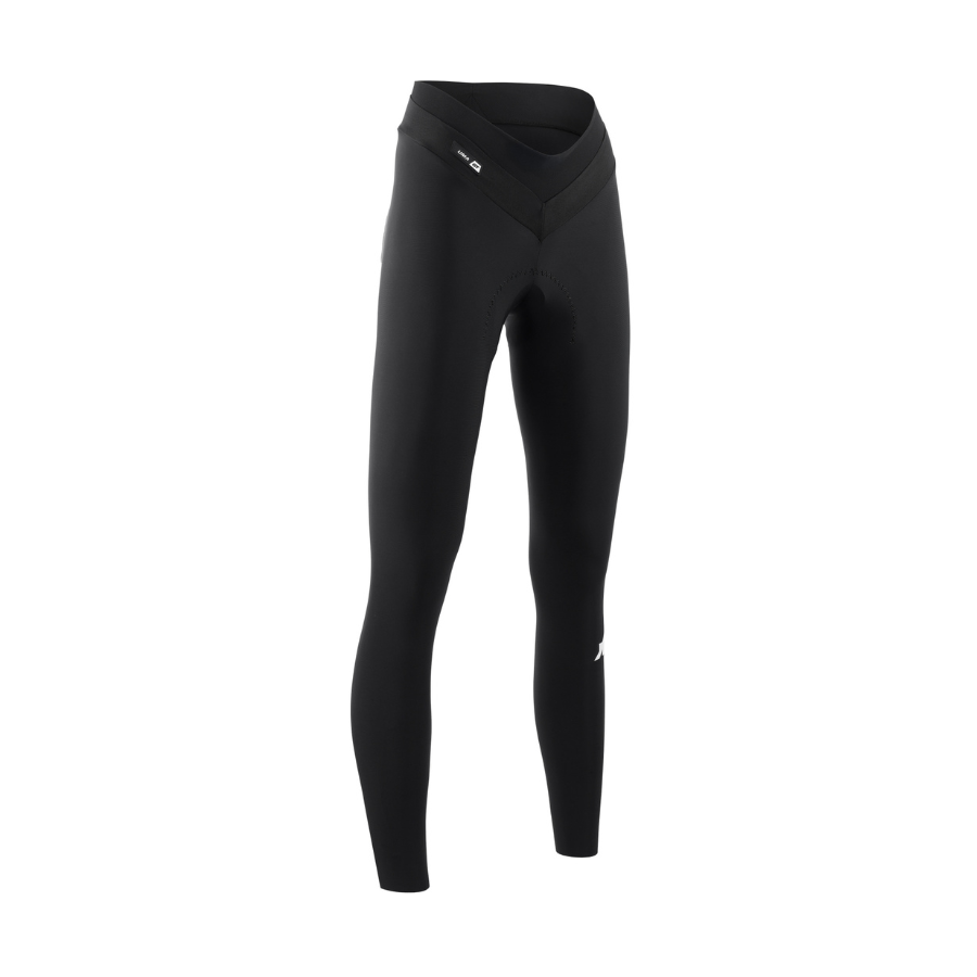 Assos UMA GT S11 Summer Women Half Tights