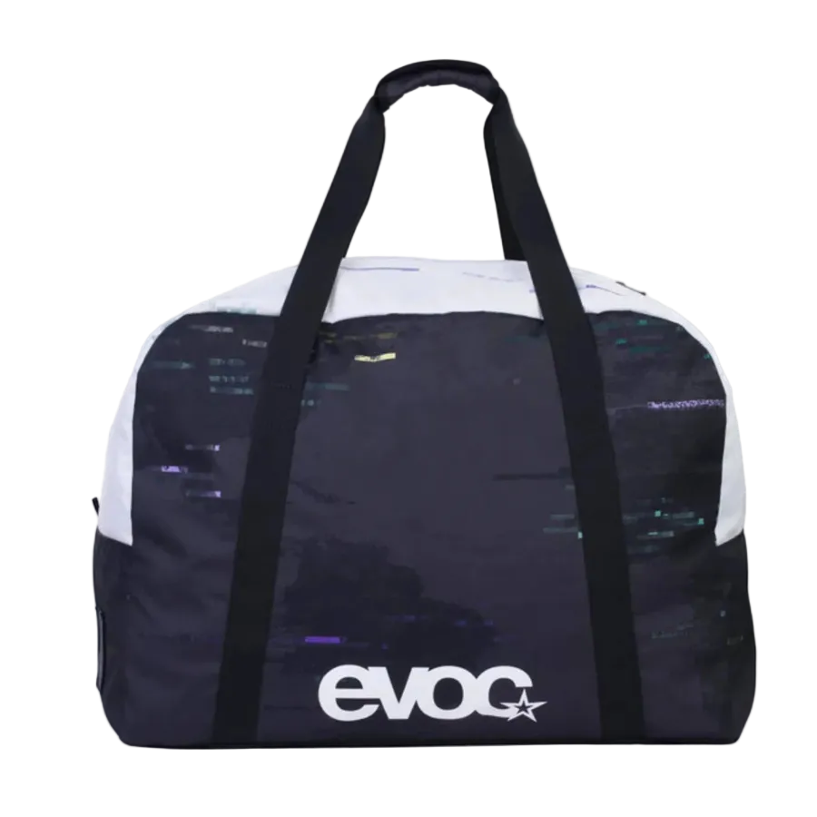 Evoc Multicolor Transport Bag