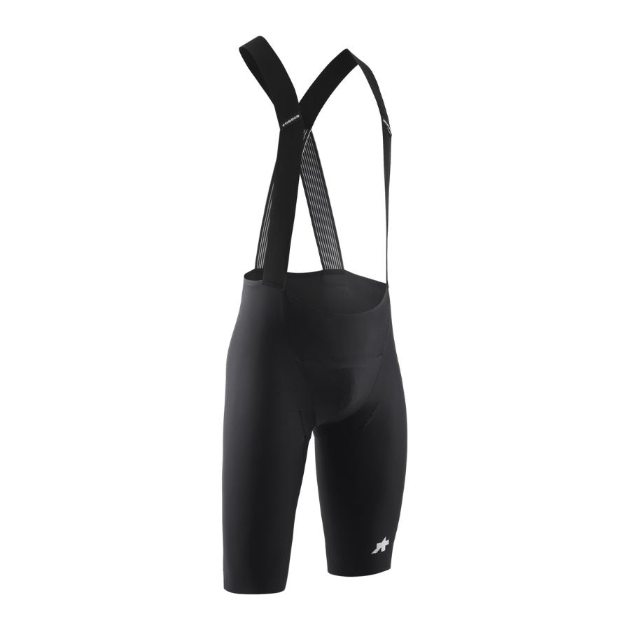 Assos Equipe R S11 Men's Bib Shorts