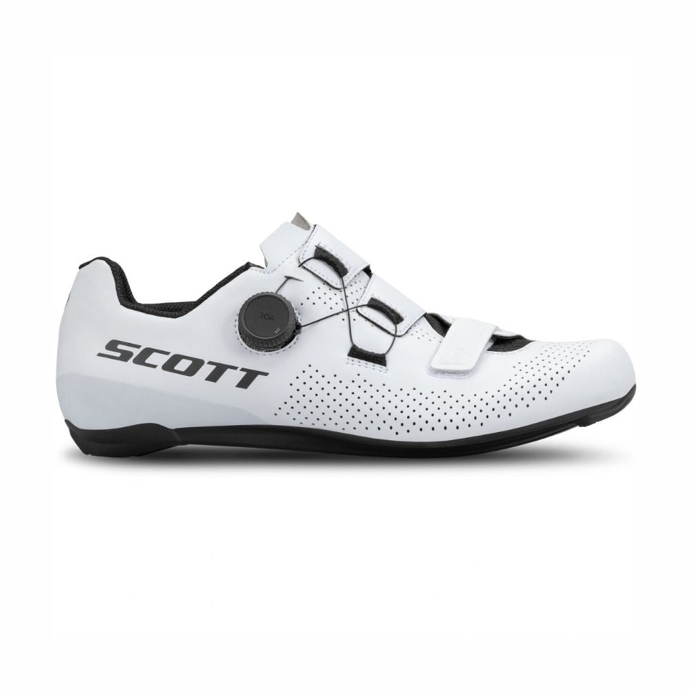Scott Women's Team Boa Women's Road Shoes