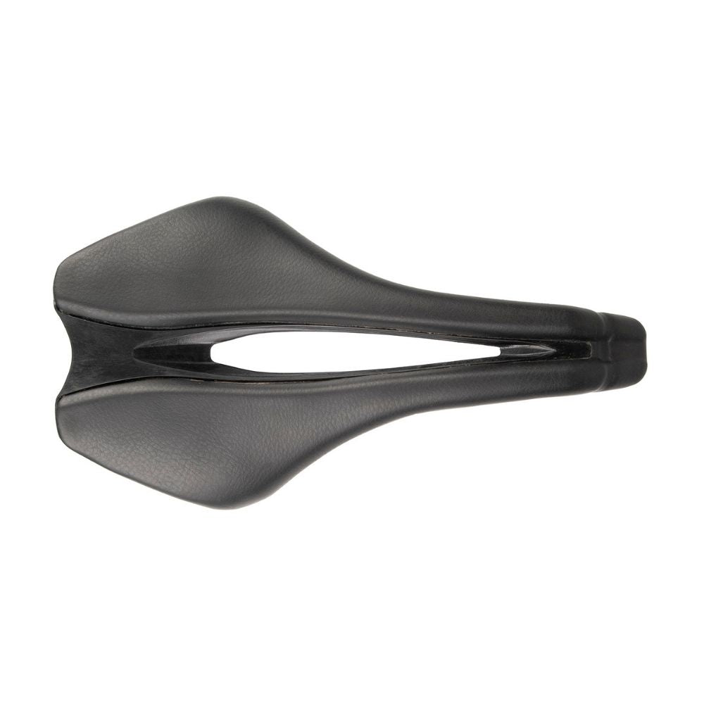 M-Wave Comp XL Short Racing Saddle