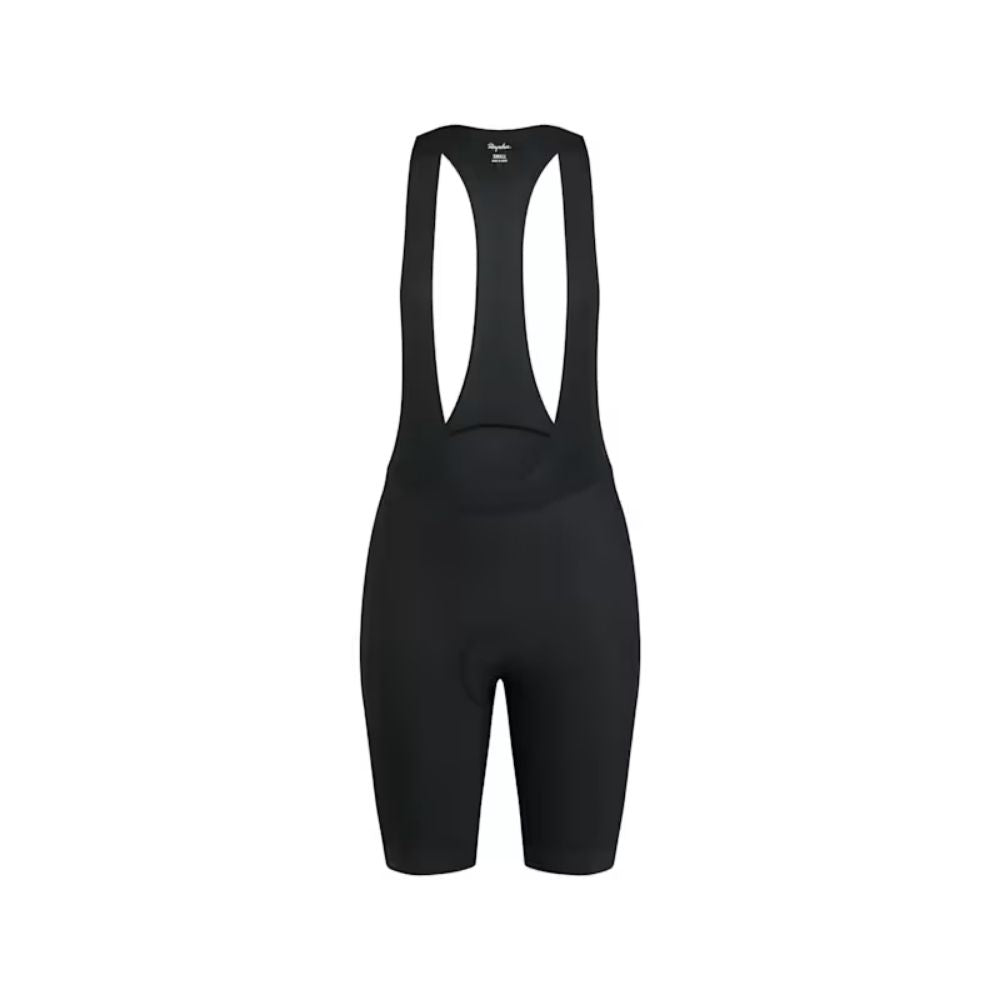 Rapha Core Women's Bib Short