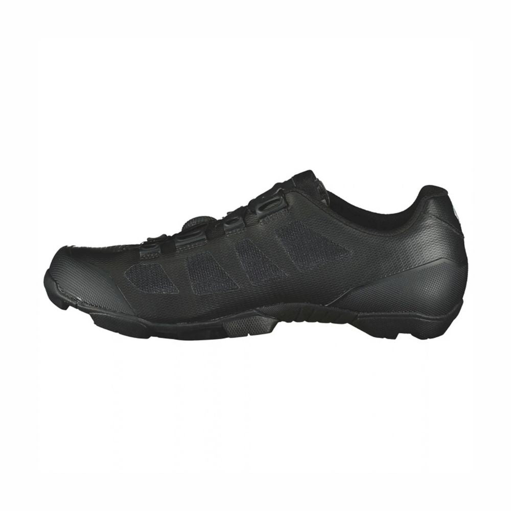Scott RC Evo MTB Shoes