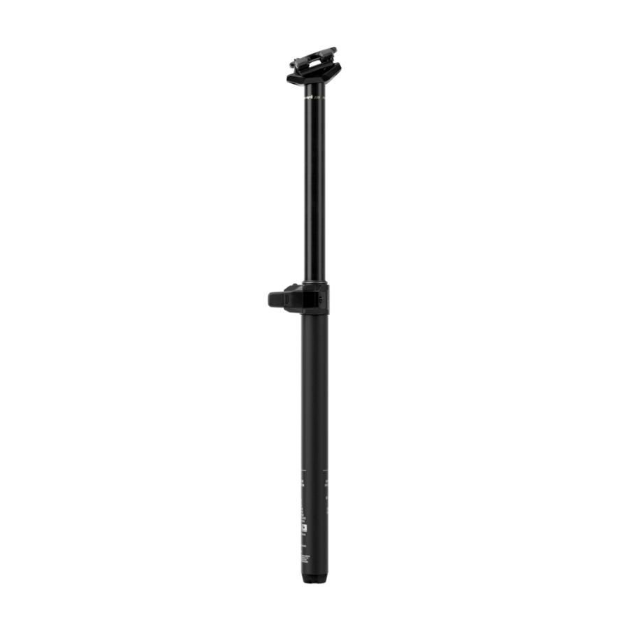 SRAM Reverb AXS Seatpost