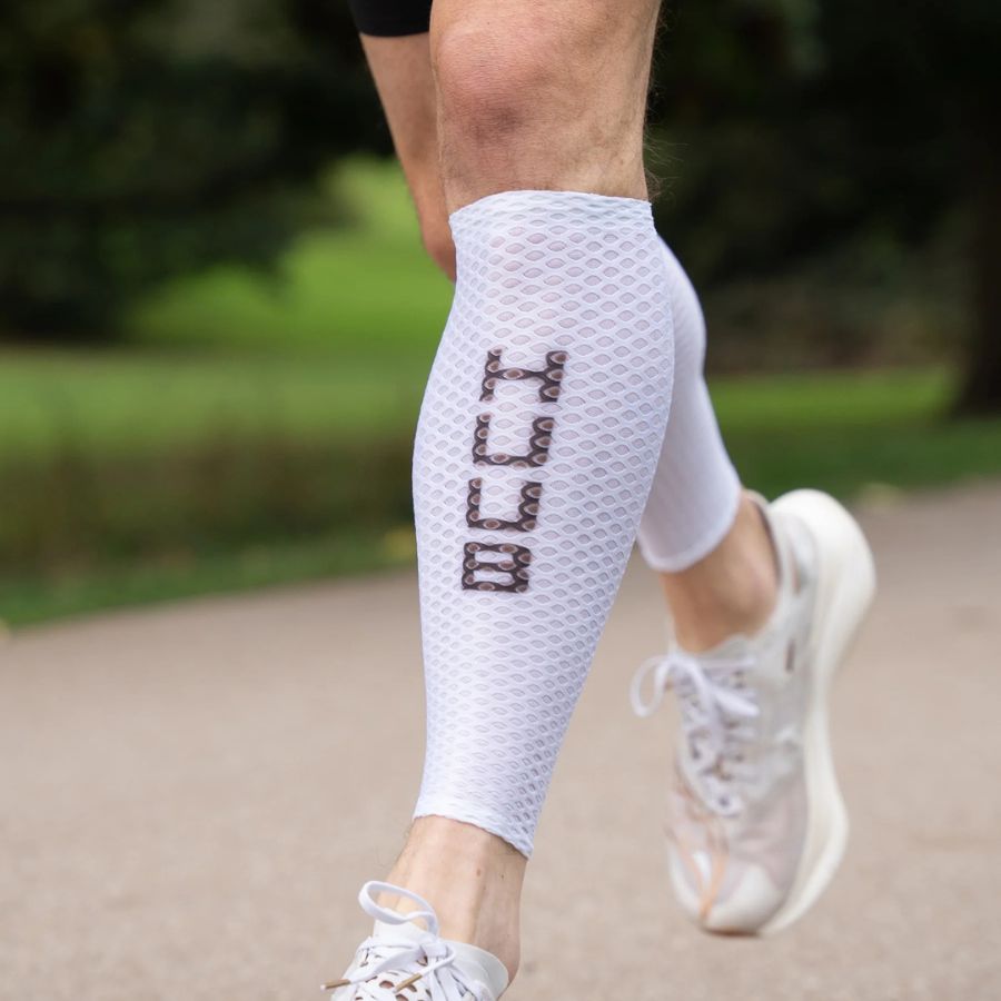 HUUB Aero SUB22 Calf Sleeve