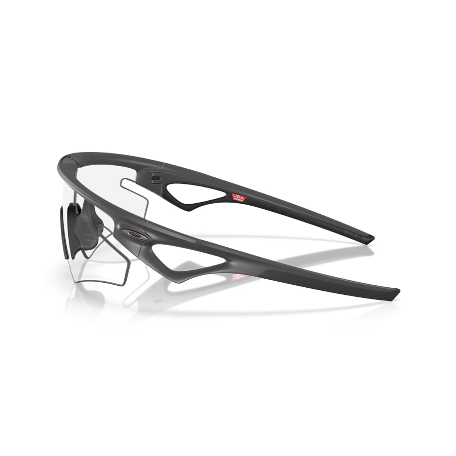 Oakley Sphaera Slash Sunglass