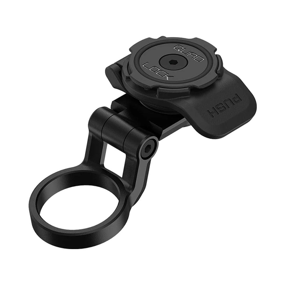 Quad Lock Cycling - Stem Cap Mounts