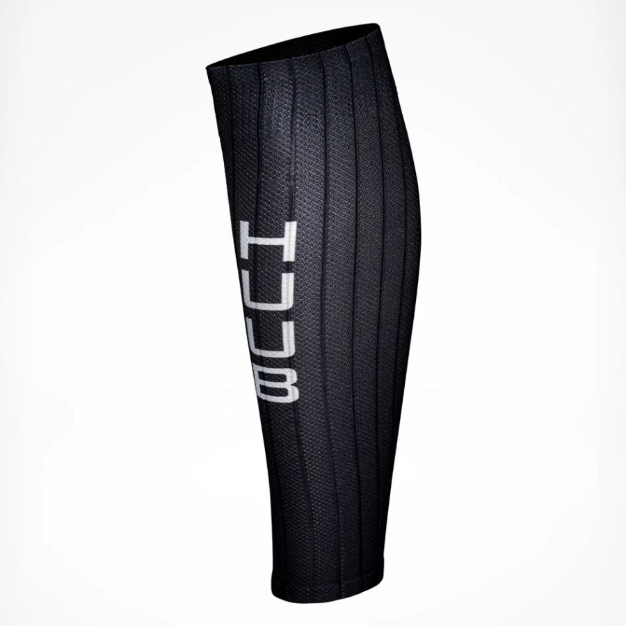 HUUB Aero 22PLUS Calf Sleeve