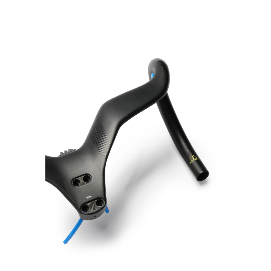 Colnago Y1Rs Handlebar