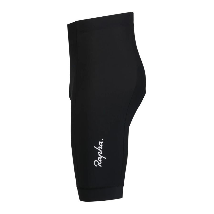 Rapha Core Men's Shorts