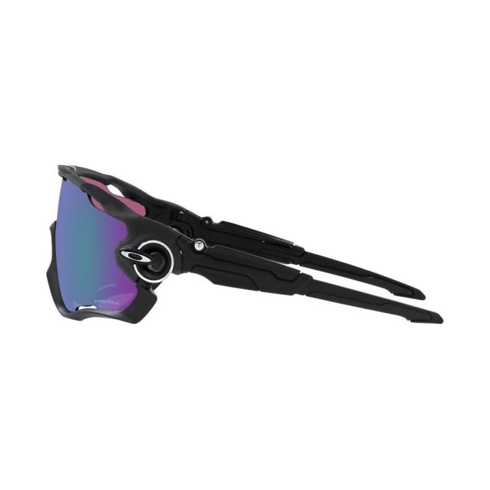 Oakley Jawbreaker Sunglasses