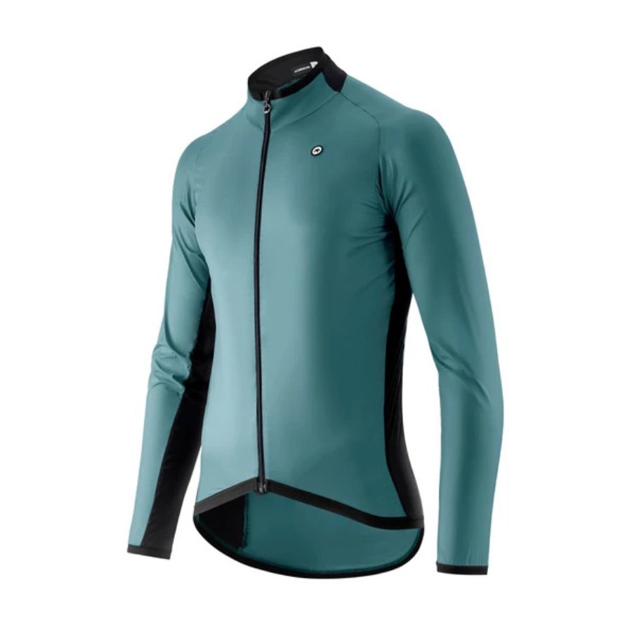 Assos Mille GT C2 Wind Jacket